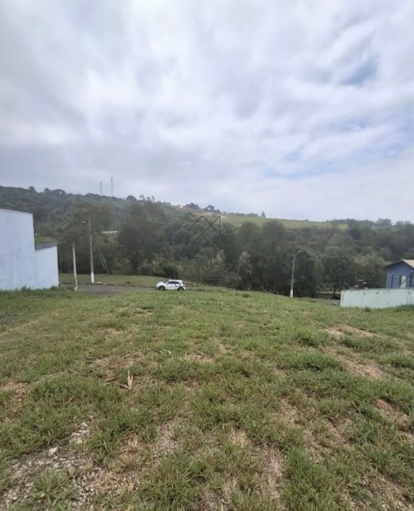 Lote/Terreno de 856m² no bairro RESIDENCIAL DOS LAGOS, em Itupeva | Eu Corretor