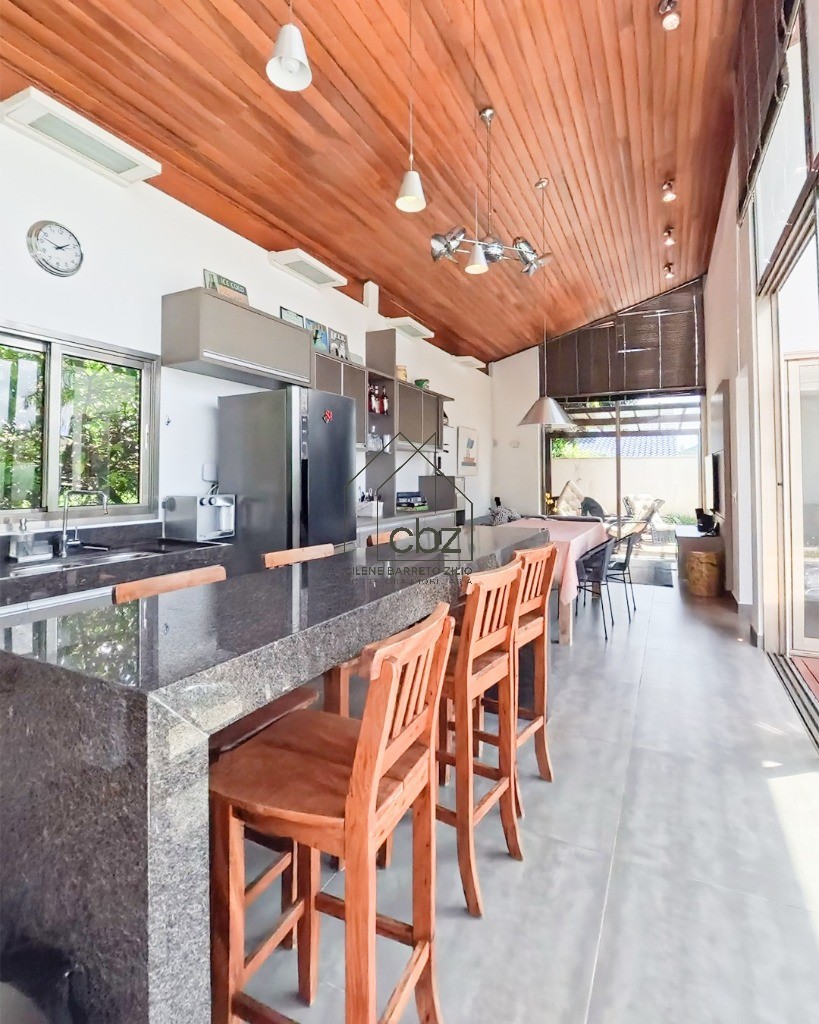 Casa de 4 quartos, 420m² no bairro Jd Primavera, em Itupeva | Eu Corretor