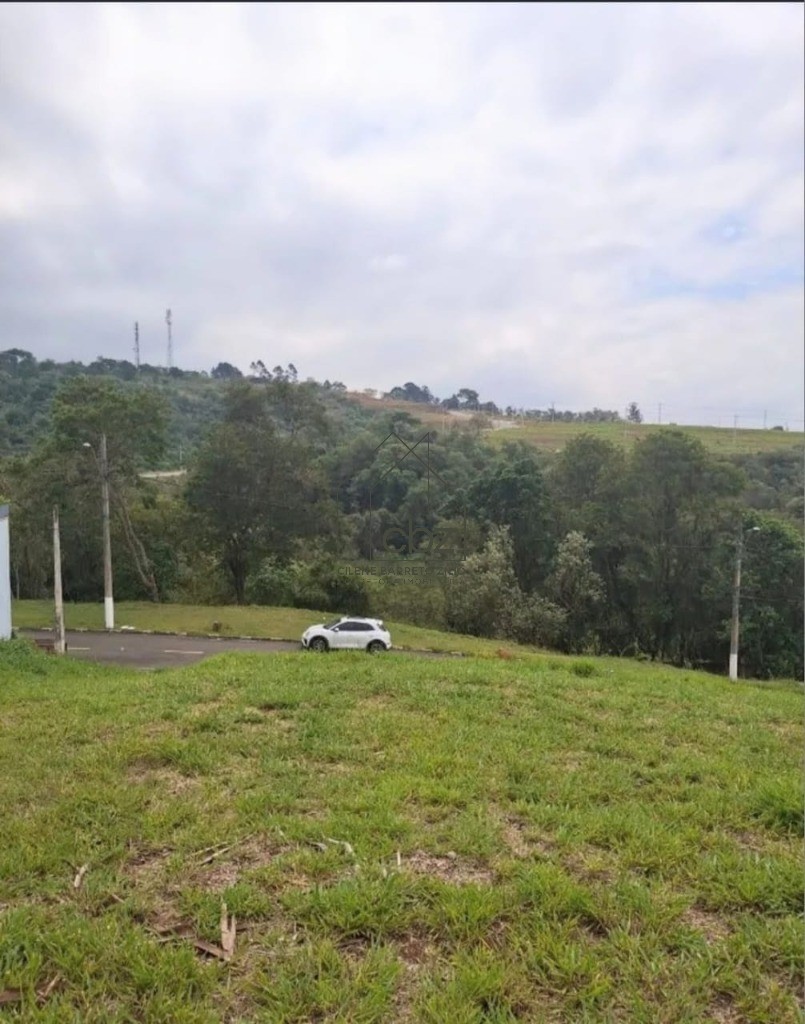 Lote/Terreno de 856m² no bairro RESIDENCIAL DOS LAGOS, em Itupeva | Eu Corretor