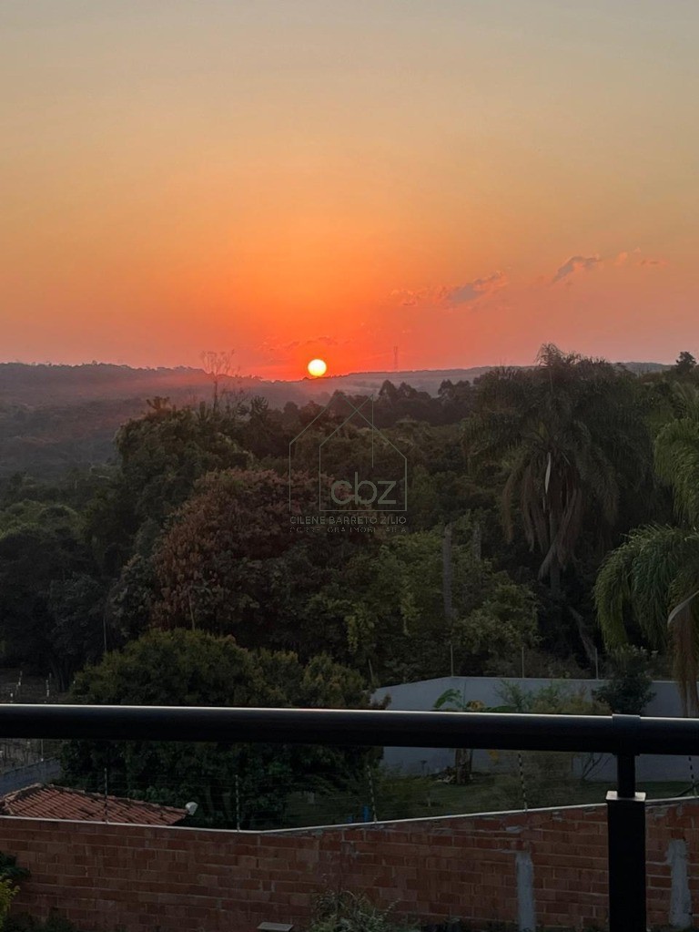 Casa de 3 quartos, 240m² no bairro JARDIM DO RIBEIRÃO I, em Itupeva | Eu Corretor