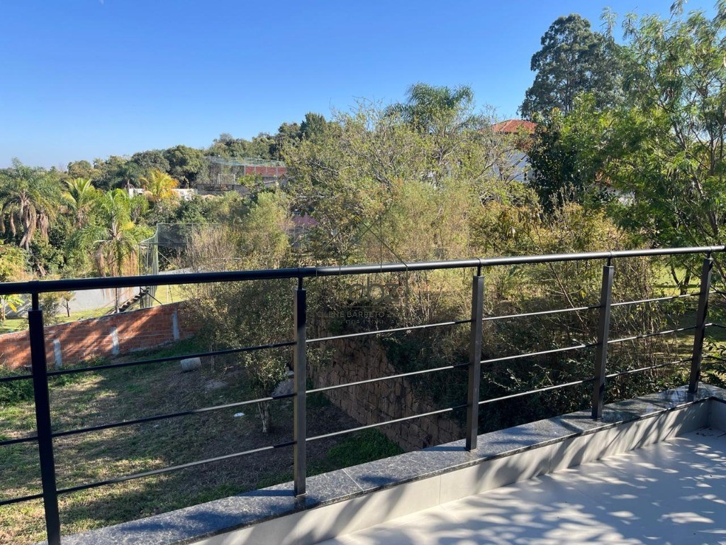 Casa de 3 quartos, 240m² no bairro JARDIM DO RIBEIRÃO I, em Itupeva | Eu Corretor