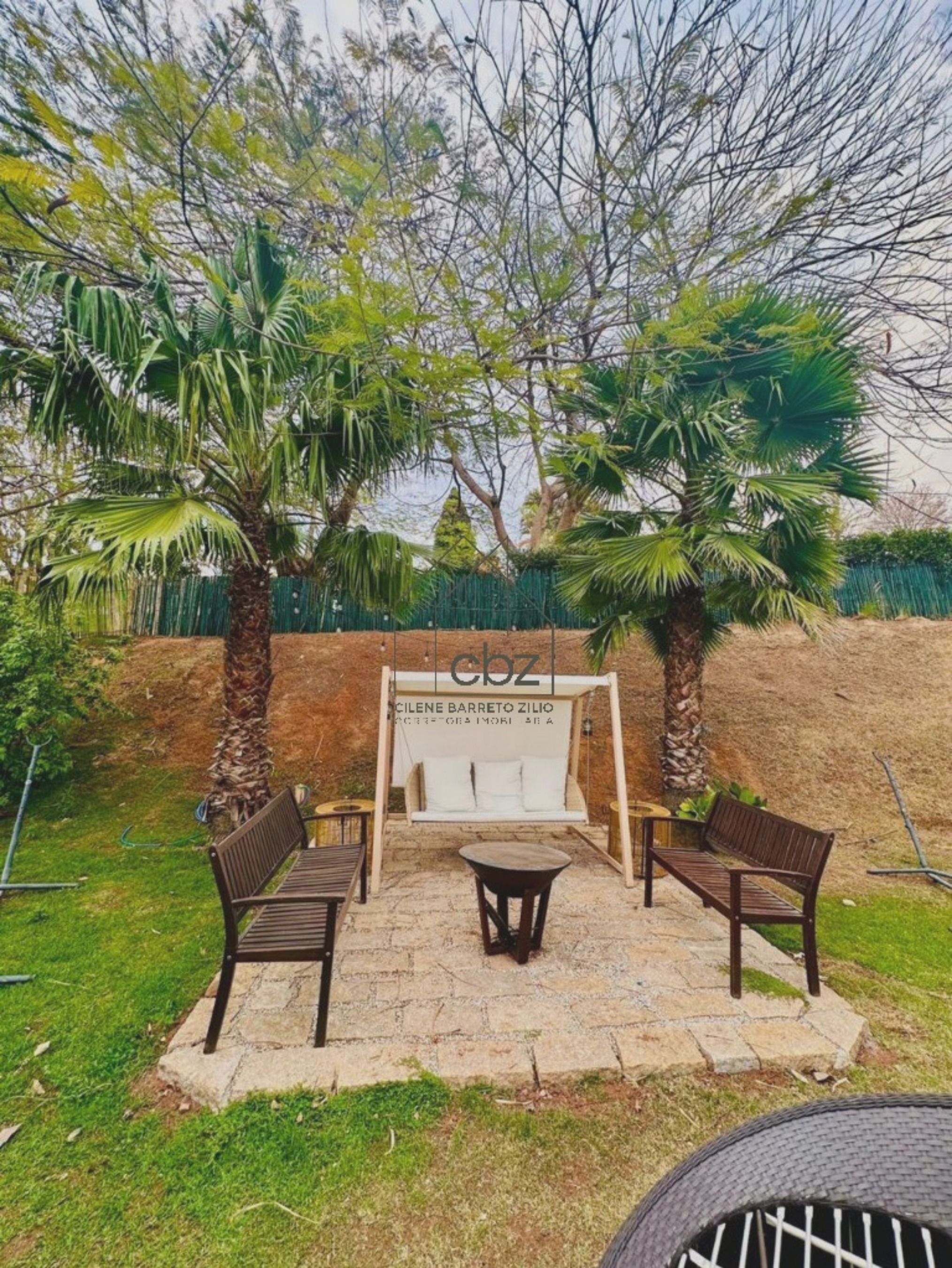 Casa de 5 quartos, 300m² no bairro JARDIM DO RIBEIRÃO I, em Itupeva | Eu Corretor