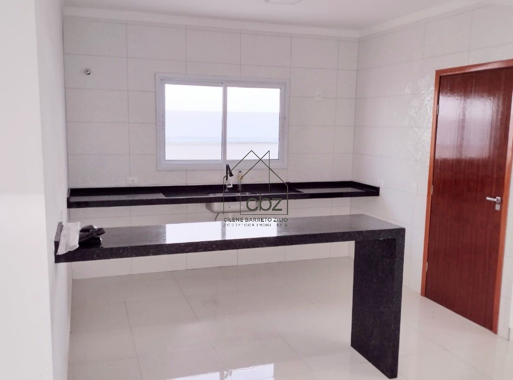 Casa de 3 quartos, 96m² no bairro RESIDENCIAL TOSI, em Itupeva | Eu Corretor