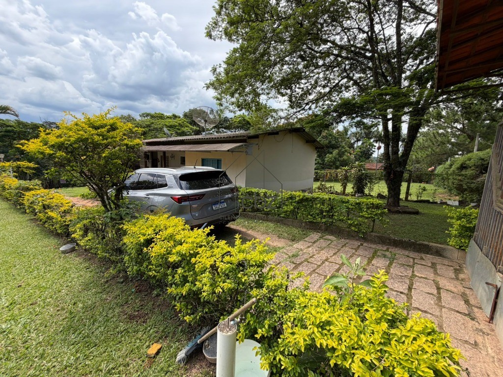 Fazenda/Sítios/Chácaras de 4 quartos, 5000m² no bairro CHÁCARAS DO GUACURI, em Itupeva | Eu Corretor