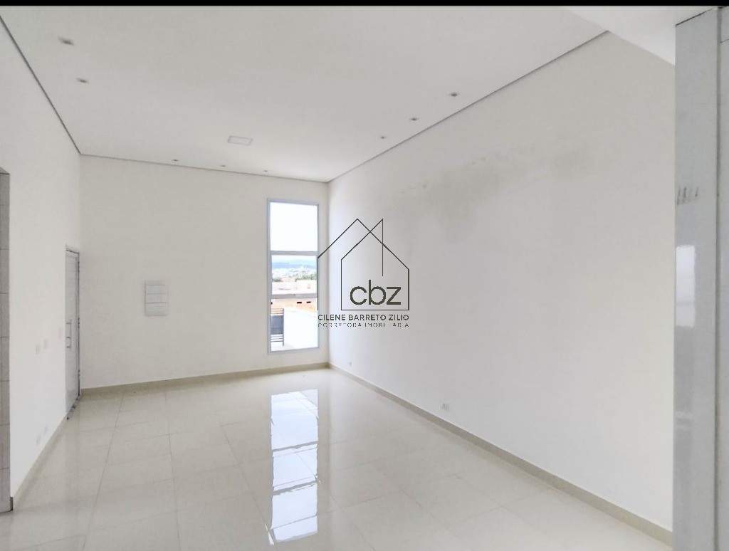 Casa de 3 quartos, 96m² no bairro RESIDENCIAL TOSI, em Itupeva | Eu Corretor
