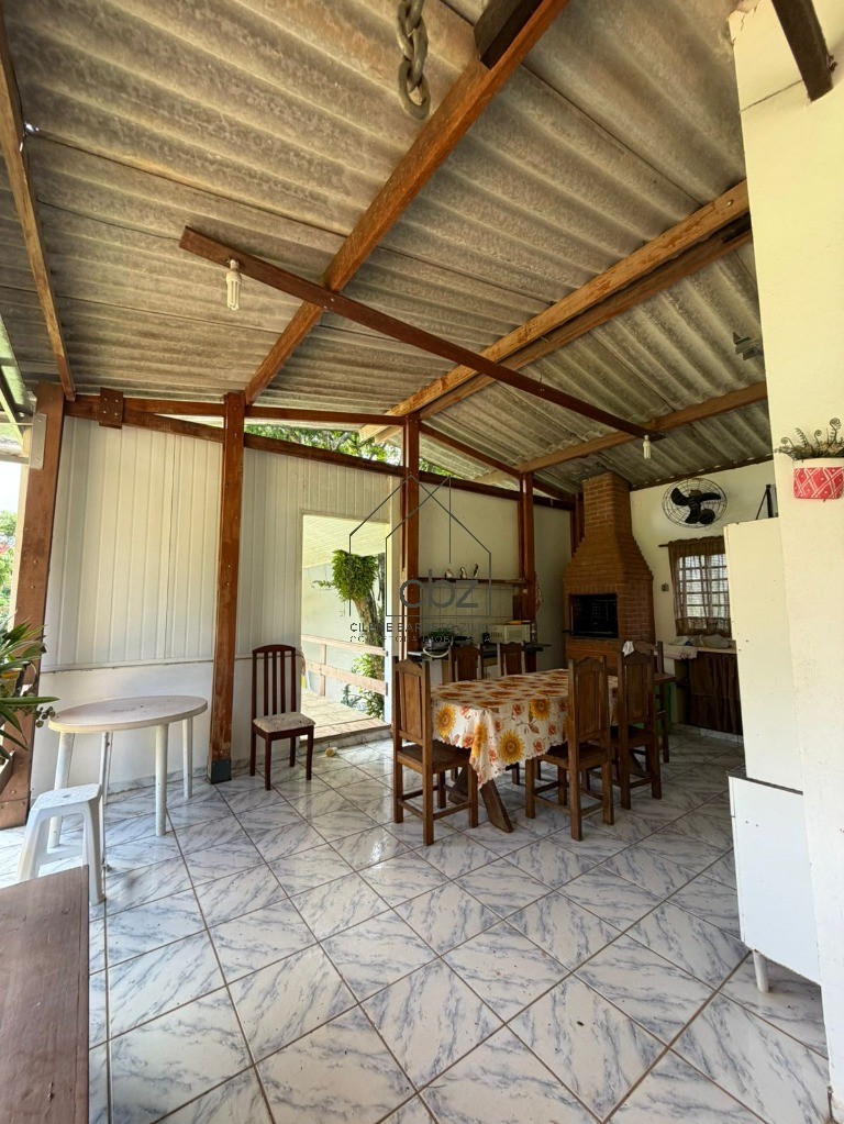 Fazenda/Sítios/Chácaras de 4 quartos, 5000m² no bairro CHÁCARAS DO GUACURI, em Itupeva | Eu Corretor
