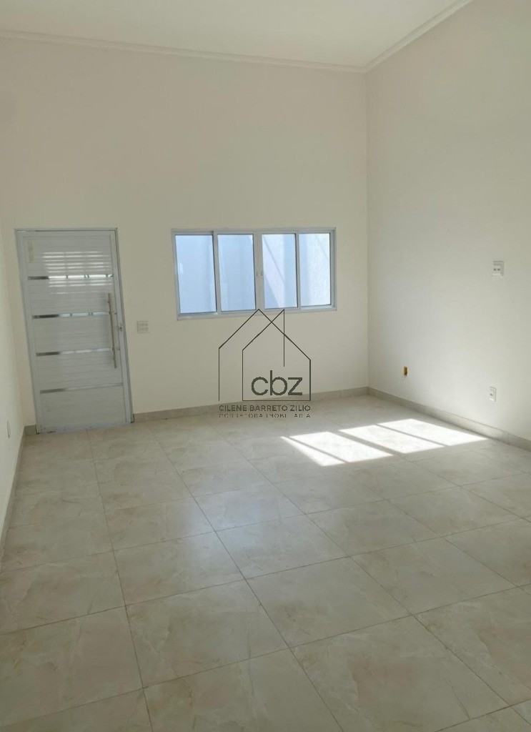 Casa de 3 quartos, 153m² no bairro RESIDENCIAL TOSI, em Itupeva | Eu Corretor