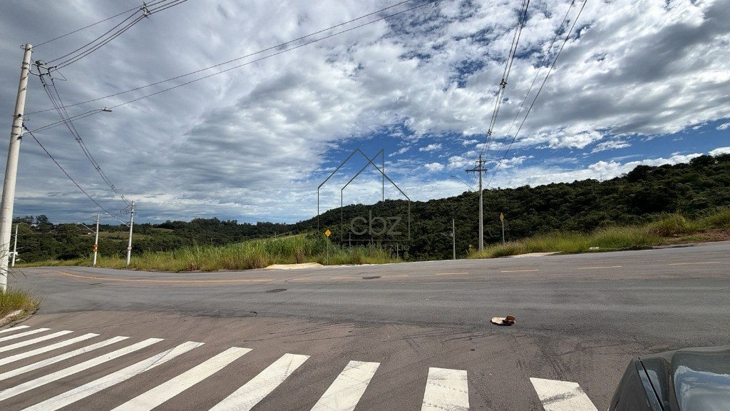 Lote/Terreno de 250m² no bairro Jardim Espanha, em Itupeva | Eu Corretor