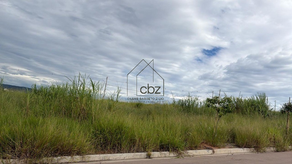 Lote/Terreno de 250m² no bairro Jardim Espanha, em Itupeva | Eu Corretor