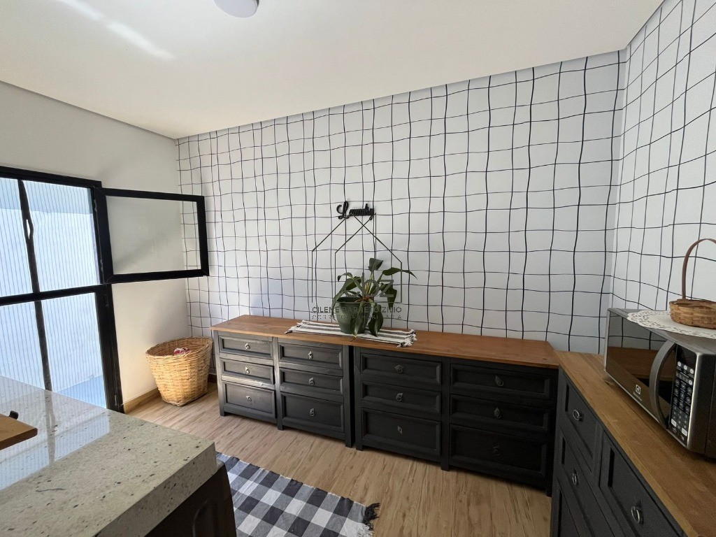 Casa de 3 quartos, 165m² no bairro RESIDENCIAL PECAN, em Itupeva | Eu Corretor
