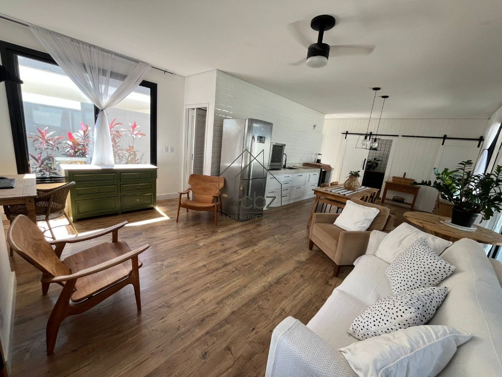 Casa de 3 quartos, 165m² no bairro RESIDENCIAL PECAN, em Itupeva | Eu Corretor