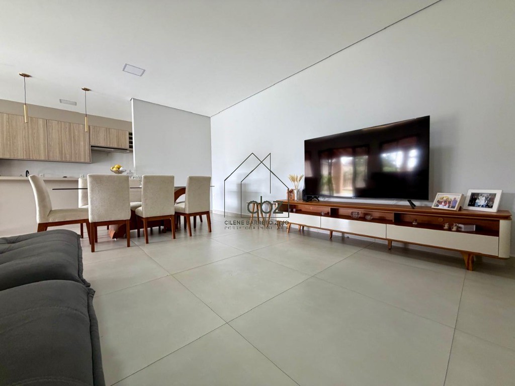 Fazenda/Sítios/Chácaras de 4 quartos, 220m² no bairro CHÁCARA BELVEDERE, em Itupeva | Eu Corretor