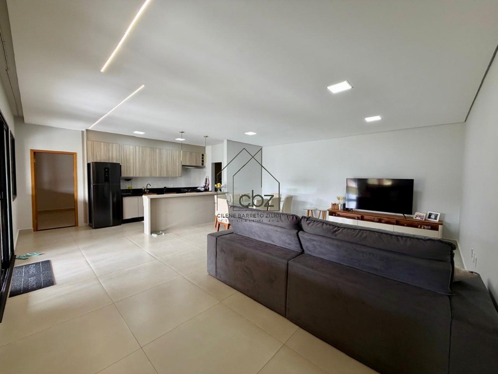 Fazenda/Sítios/Chácaras de 4 quartos, 220m² no bairro CHÁCARA BELVEDERE, em Itupeva | Eu Corretor