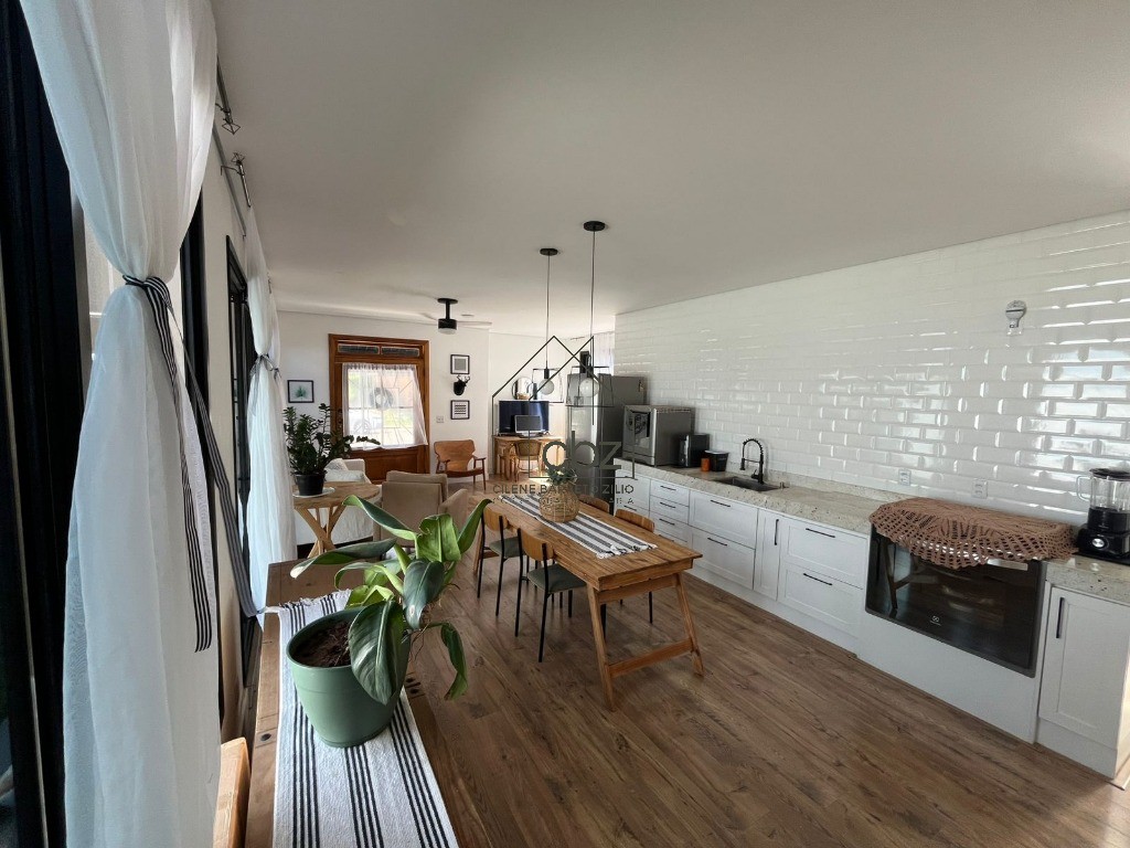 Casa de 3 quartos, 165m² no bairro RESIDENCIAL PECAN, em Itupeva | Eu Corretor