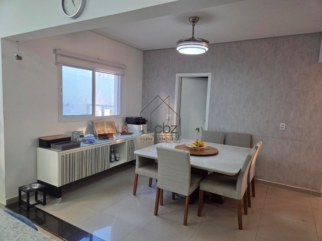 Casa de 4 quartos, 250m² no bairro RESIDENCIAL MONTES CLAROS, em Itupeva | Eu Corretor
