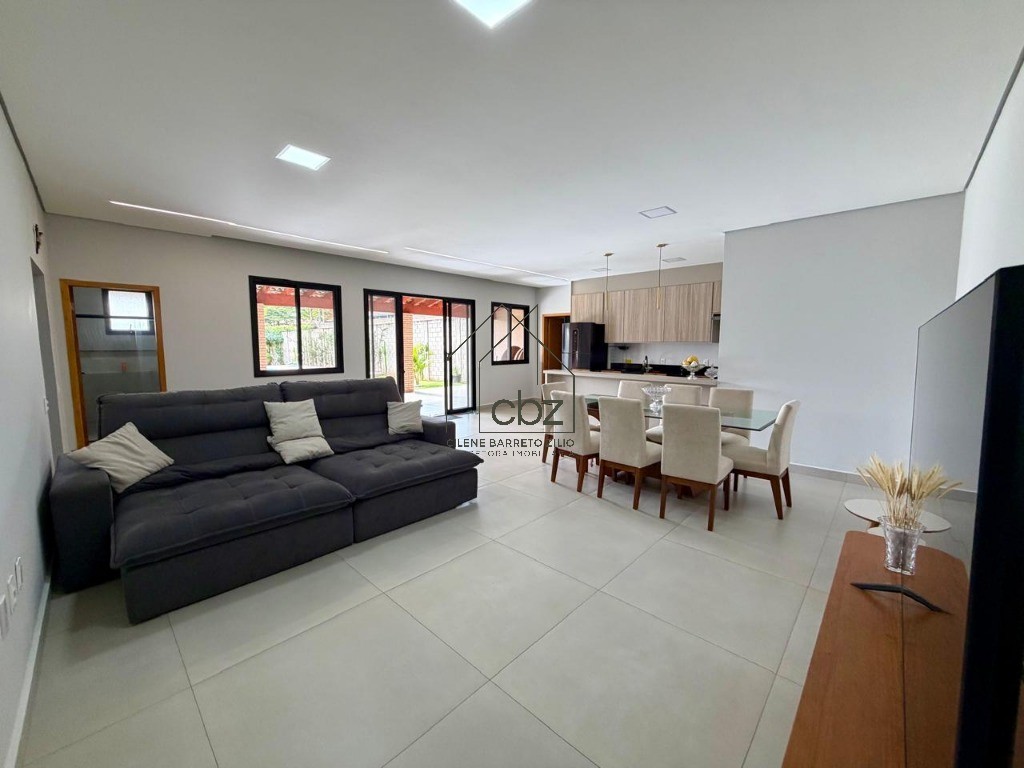 Fazenda/Sítios/Chácaras de 4 quartos, 220m² no bairro CHÁCARA BELVEDERE, em Itupeva | Eu Corretor