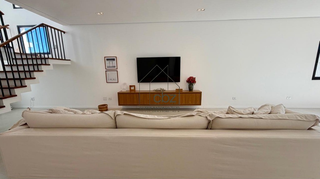 Casa de 4 quartos, 360m² no bairro RESIDENCIAL PECAN, em Itupeva | Eu Corretor