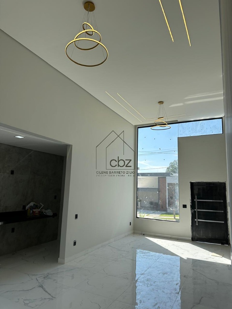 Casa de 3 quartos, 300m² no bairro SÃO VENÂNCIO, em Itupeva | Eu Corretor