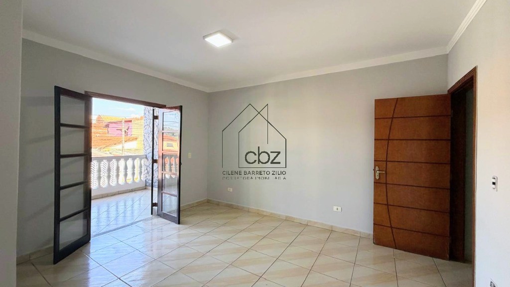 Casa de 3 quartos, 188m² no bairro RIO DAS PEDRAS, em Itupeva | Eu Corretor