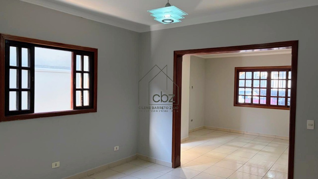 Casa de 3 quartos, 188m² no bairro RIO DAS PEDRAS, em Itupeva | Eu Corretor
