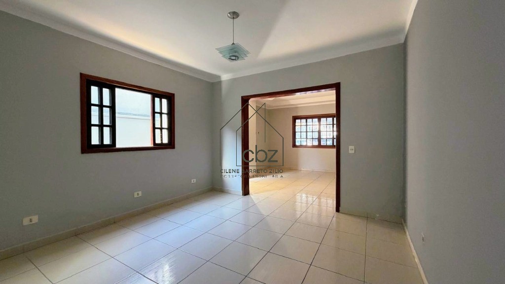 Casa de 3 quartos, 188m² no bairro RIO DAS PEDRAS, em Itupeva | Eu Corretor