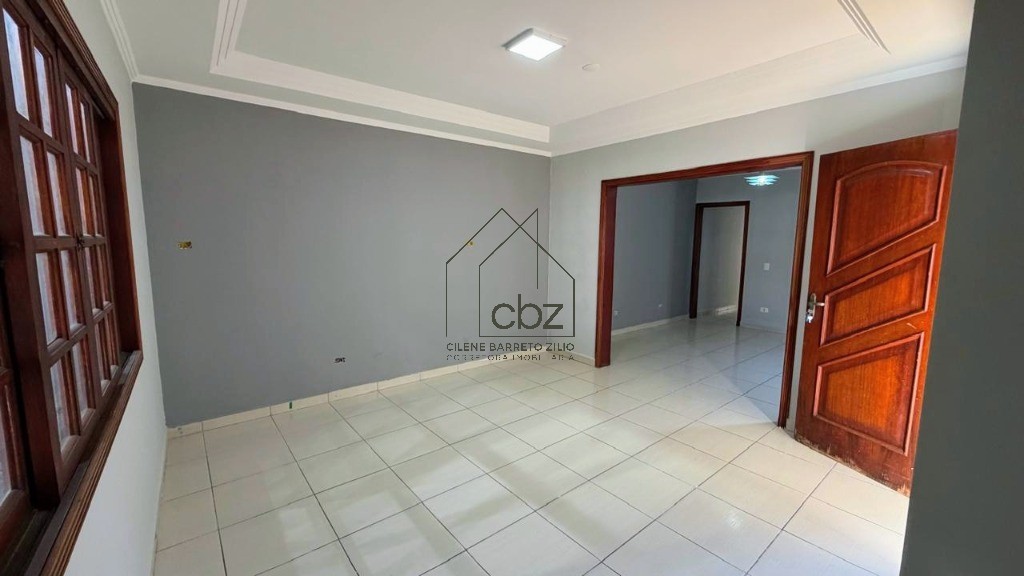 Casa de 3 quartos, 188m² no bairro RIO DAS PEDRAS, em Itupeva | Eu Corretor