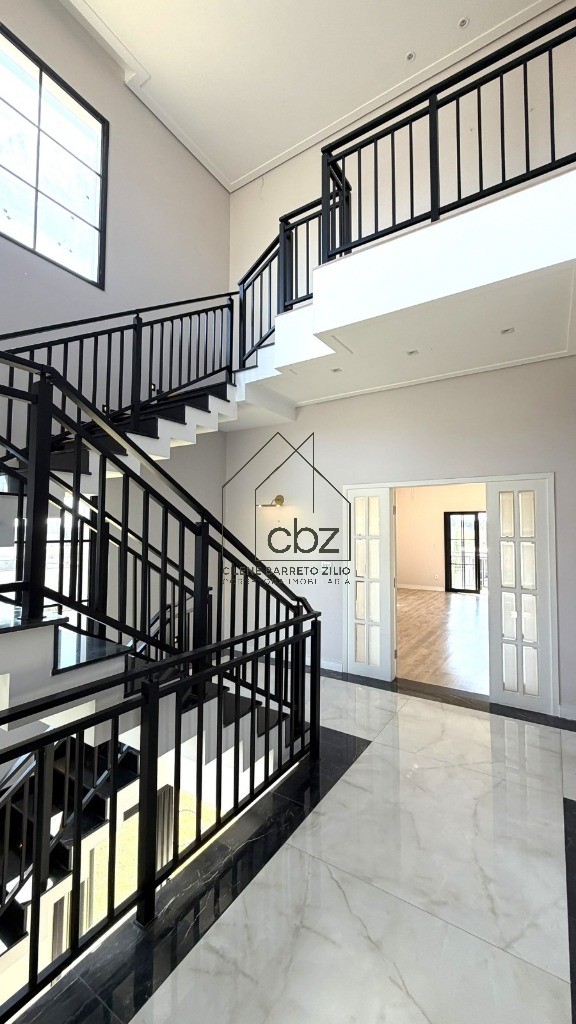 Casa de 3 quartos, 336m² no bairro SÃO VENÂNCIO, em Itupeva | Eu Corretor