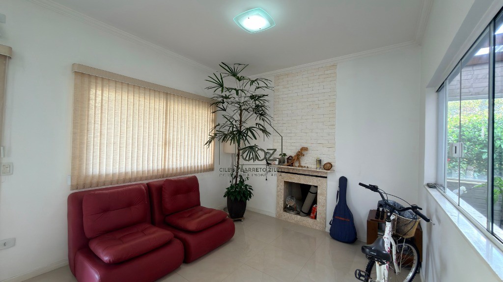 Casa de 4 quartos, 314m² no bairro Colinas de Inhandjara, em Itupeva | Eu Corretor