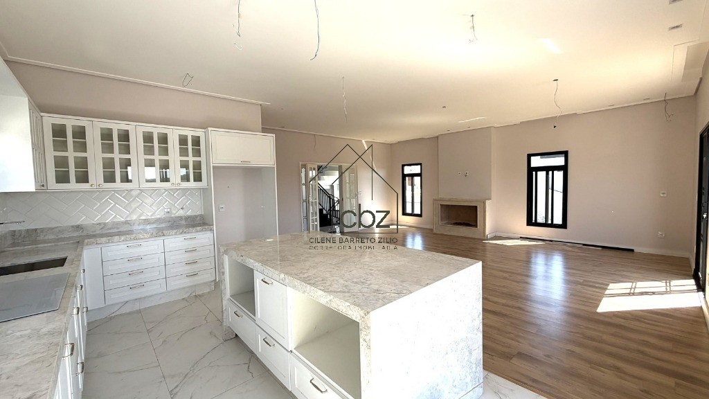 Casa de 3 quartos, 336m² no bairro SÃO VENÂNCIO, em Itupeva | Eu Corretor