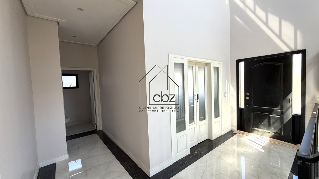 Casa de 3 quartos, 336m² no bairro SÃO VENÂNCIO, em Itupeva | Eu Corretor