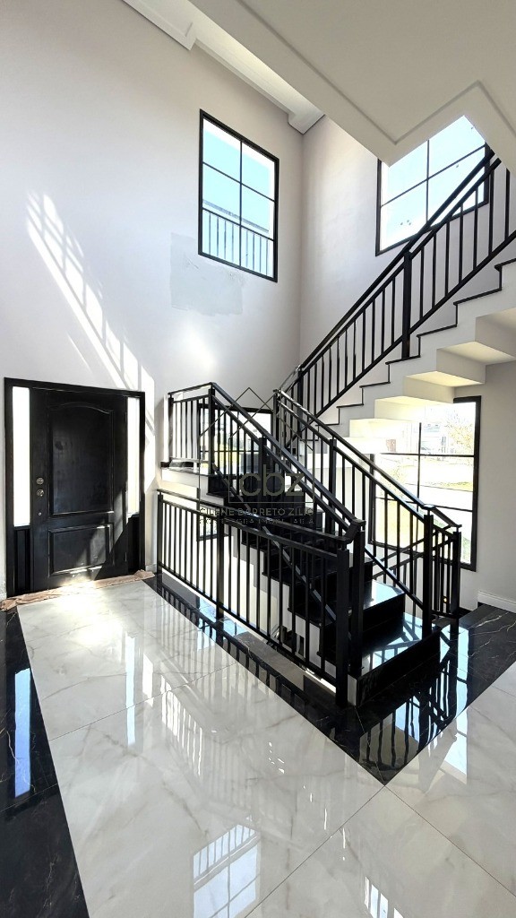Casa de 3 quartos, 336m² no bairro SÃO VENÂNCIO, em Itupeva | Eu Corretor