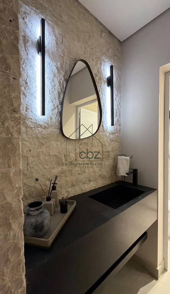 Casa de 4 quartos, 300m² no bairro RESIDENCIAL MONTES CLAROS, em Itupeva | Eu Corretor