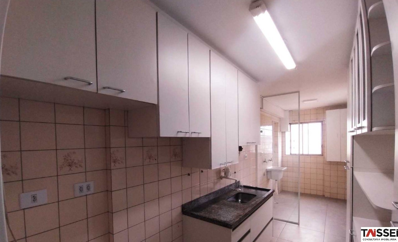 Apartamento, 2 quartos, 62 m² - Foto 20