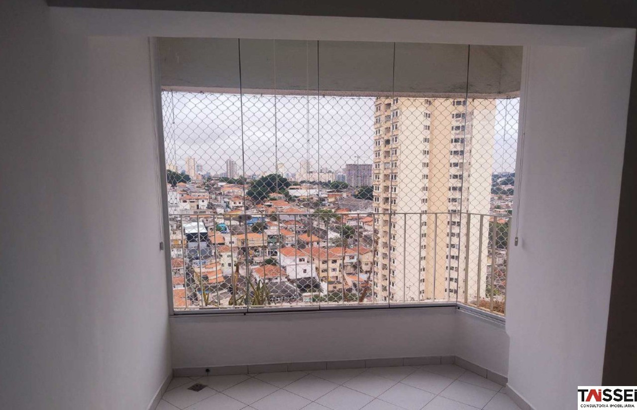 Apartamento, 2 quartos, 62 m² - Foto 3