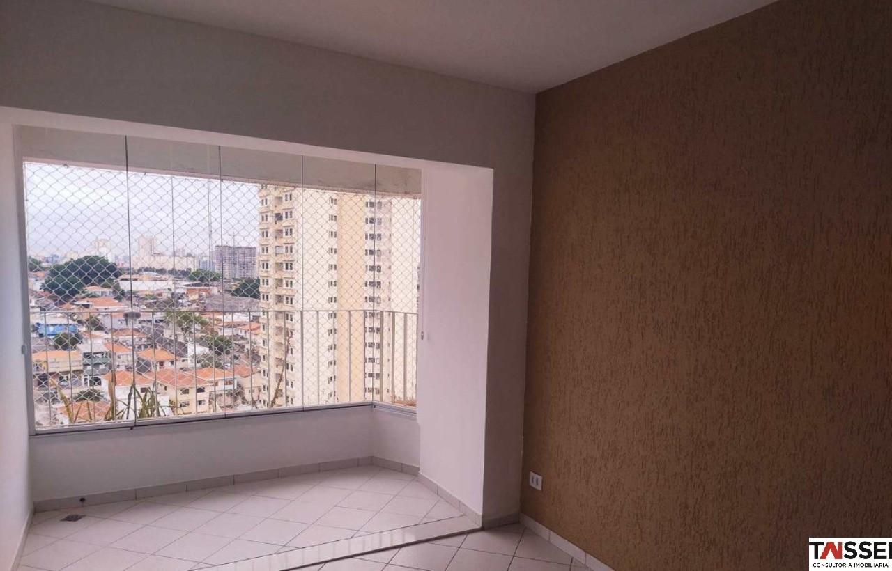 Apartamento, 2 quartos, 62 m² - Foto 1