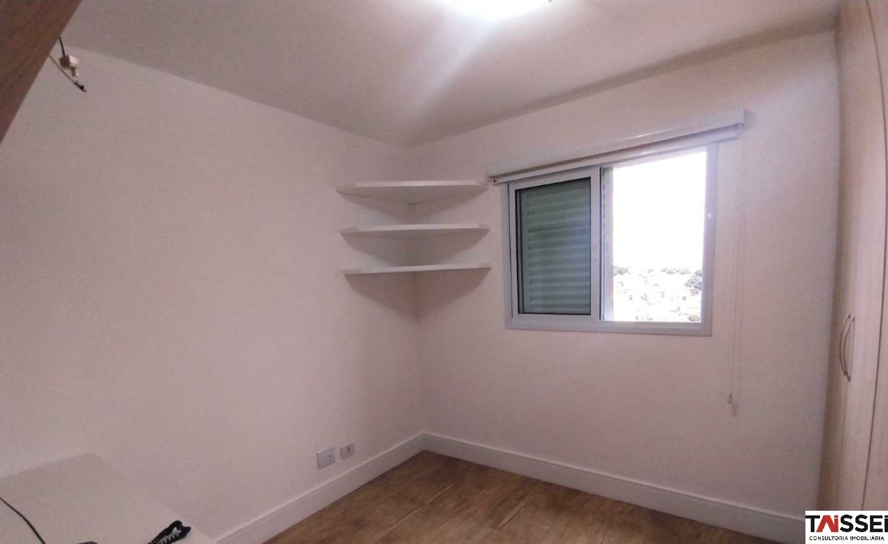 Apartamento, 2 quartos, 62 m² - Foto 15