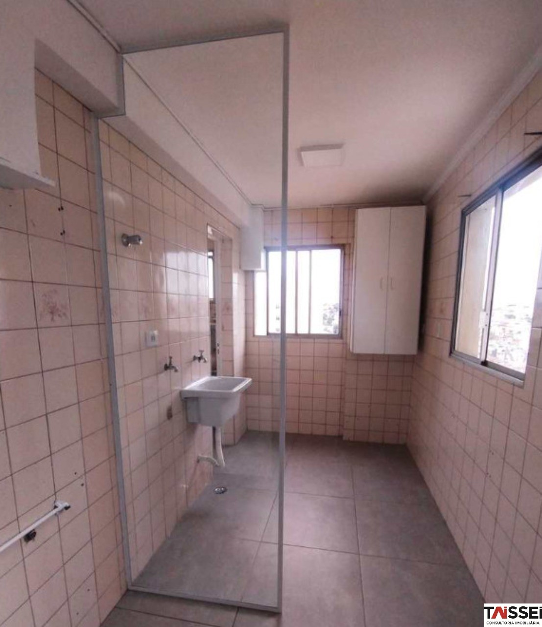Apartamento, 2 quartos, 62 m² - Foto 18