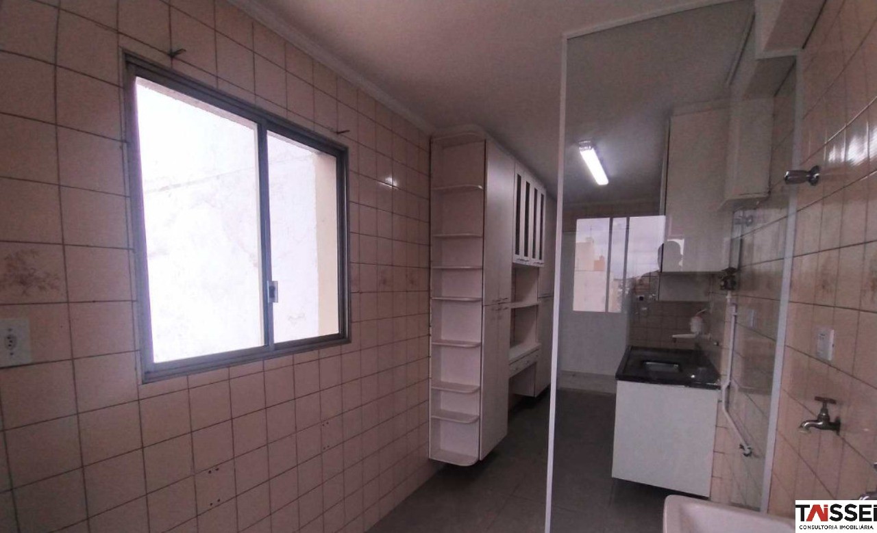 Apartamento, 2 quartos, 62 m² - Foto 17