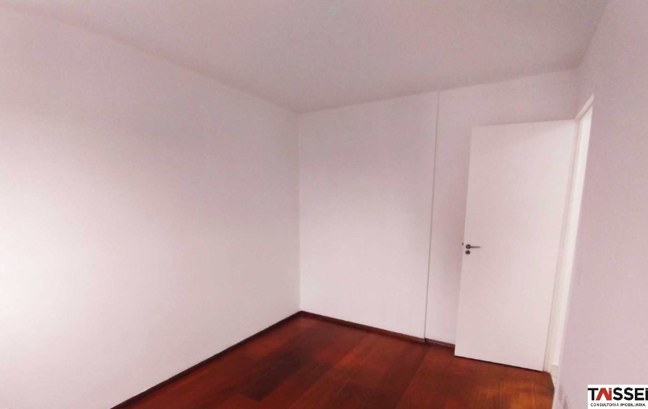 Apartamento, 2 quartos, 62 m² - Foto 6