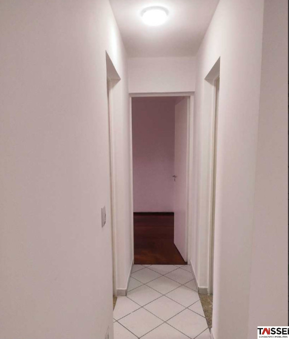 Apartamento, 2 quartos, 62 m² - Foto 9