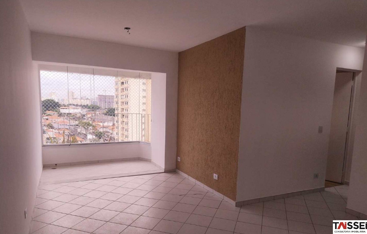 Apartamento, 2 quartos, 62 m² - Foto 13