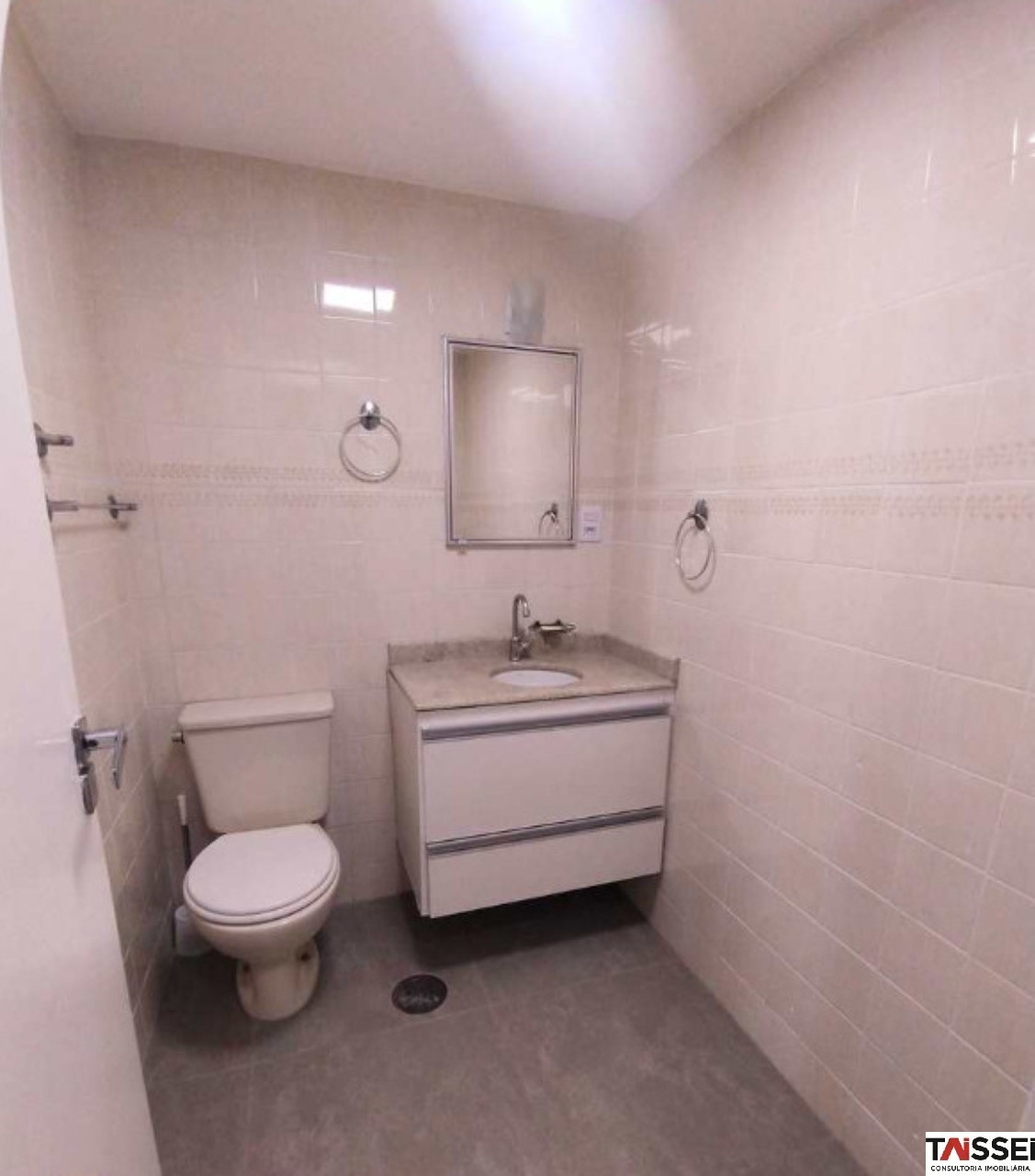Apartamento, 2 quartos, 62 m² - Foto 14