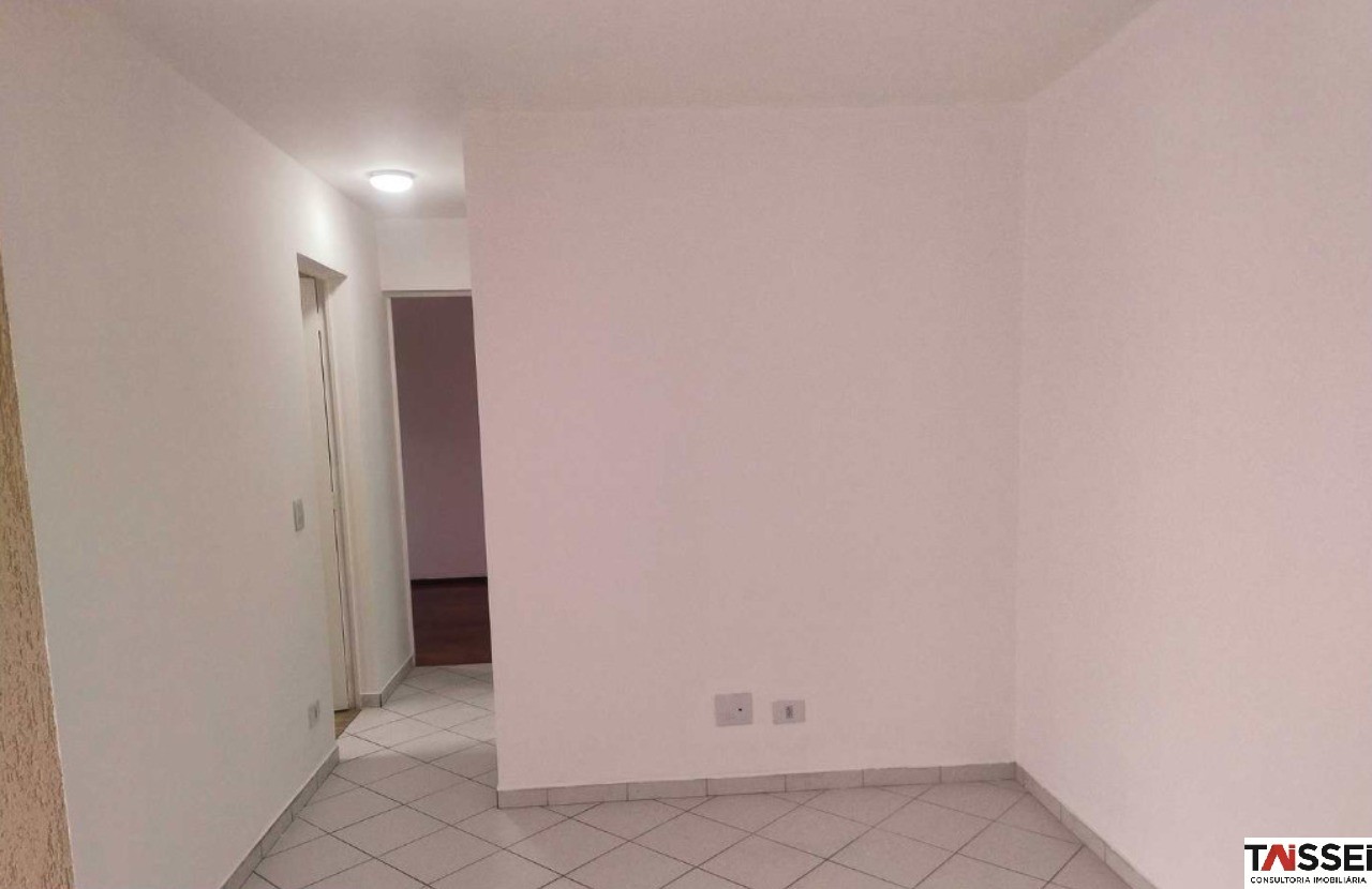Apartamento, 2 quartos, 62 m² - Foto 5