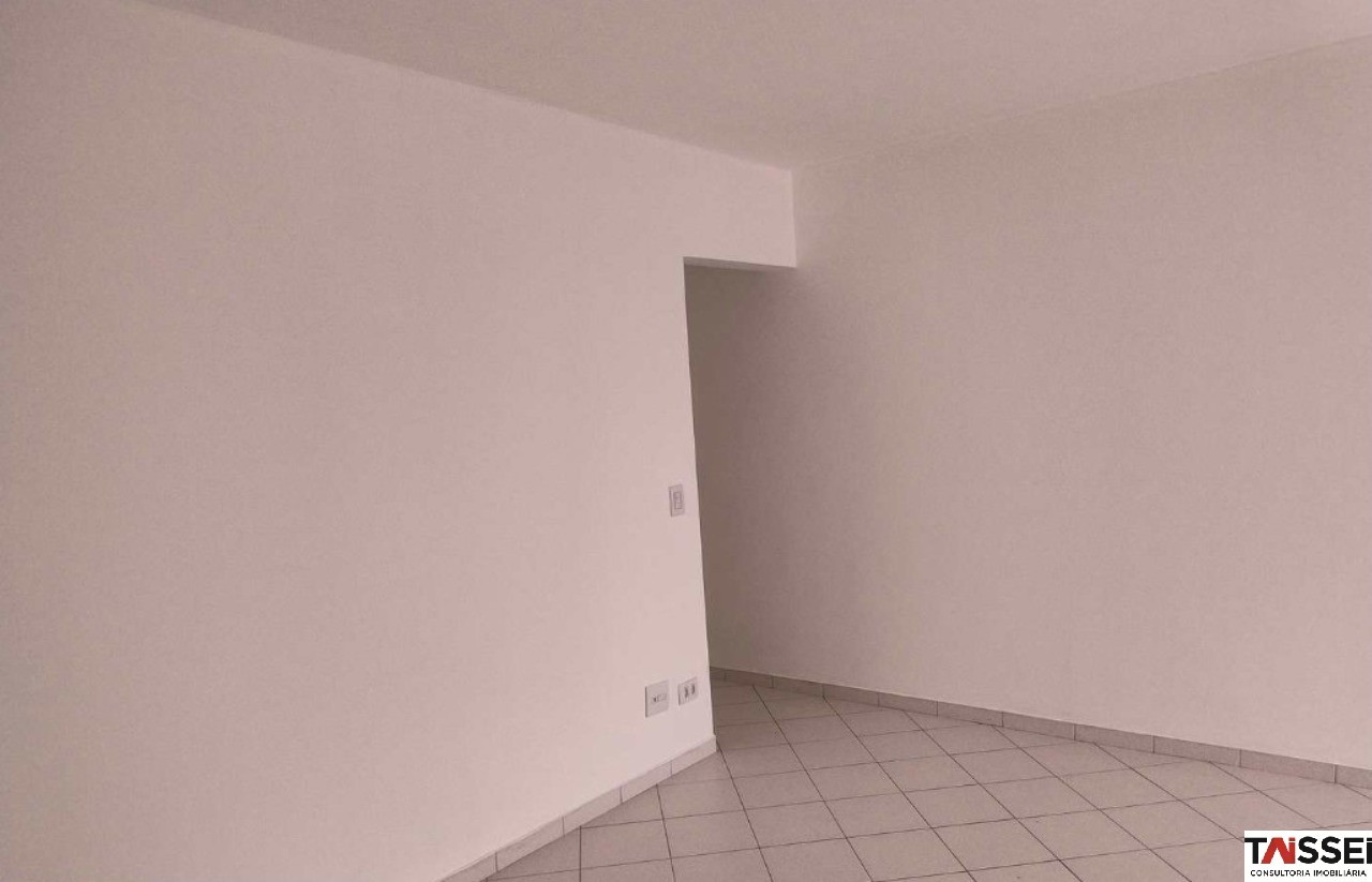 Apartamento, 2 quartos, 62 m² - Foto 7