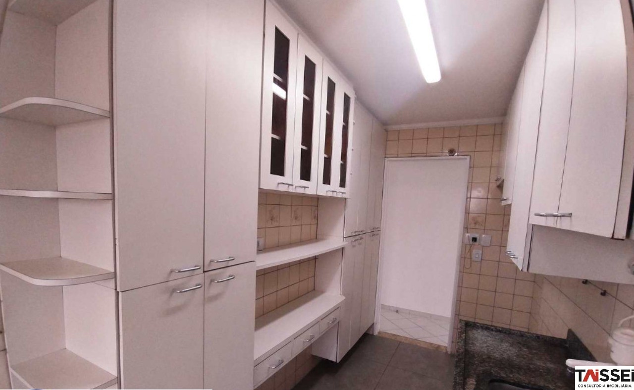 Apartamento, 2 quartos, 62 m² - Foto 16