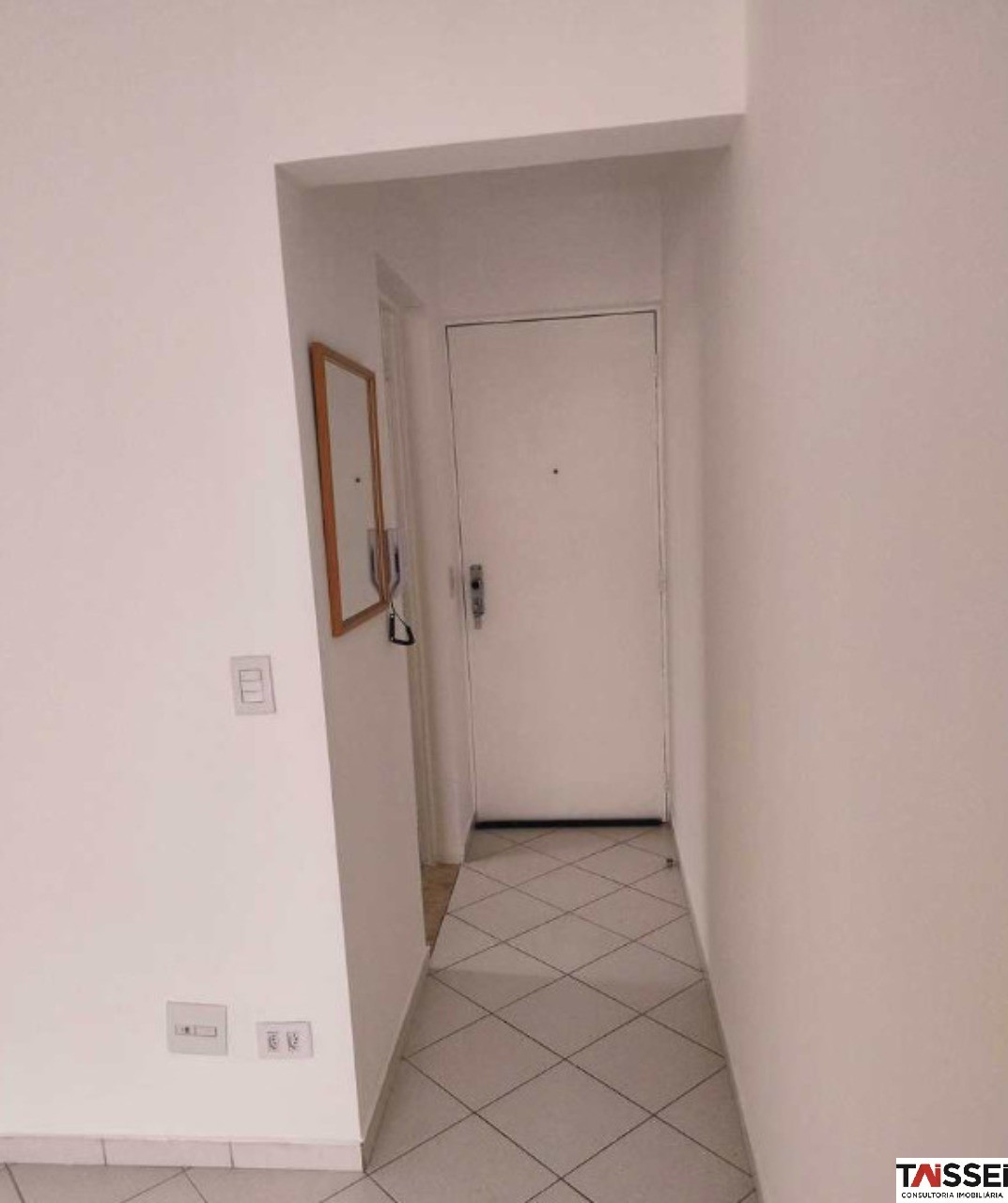 Apartamento, 2 quartos, 62 m² - Foto 2