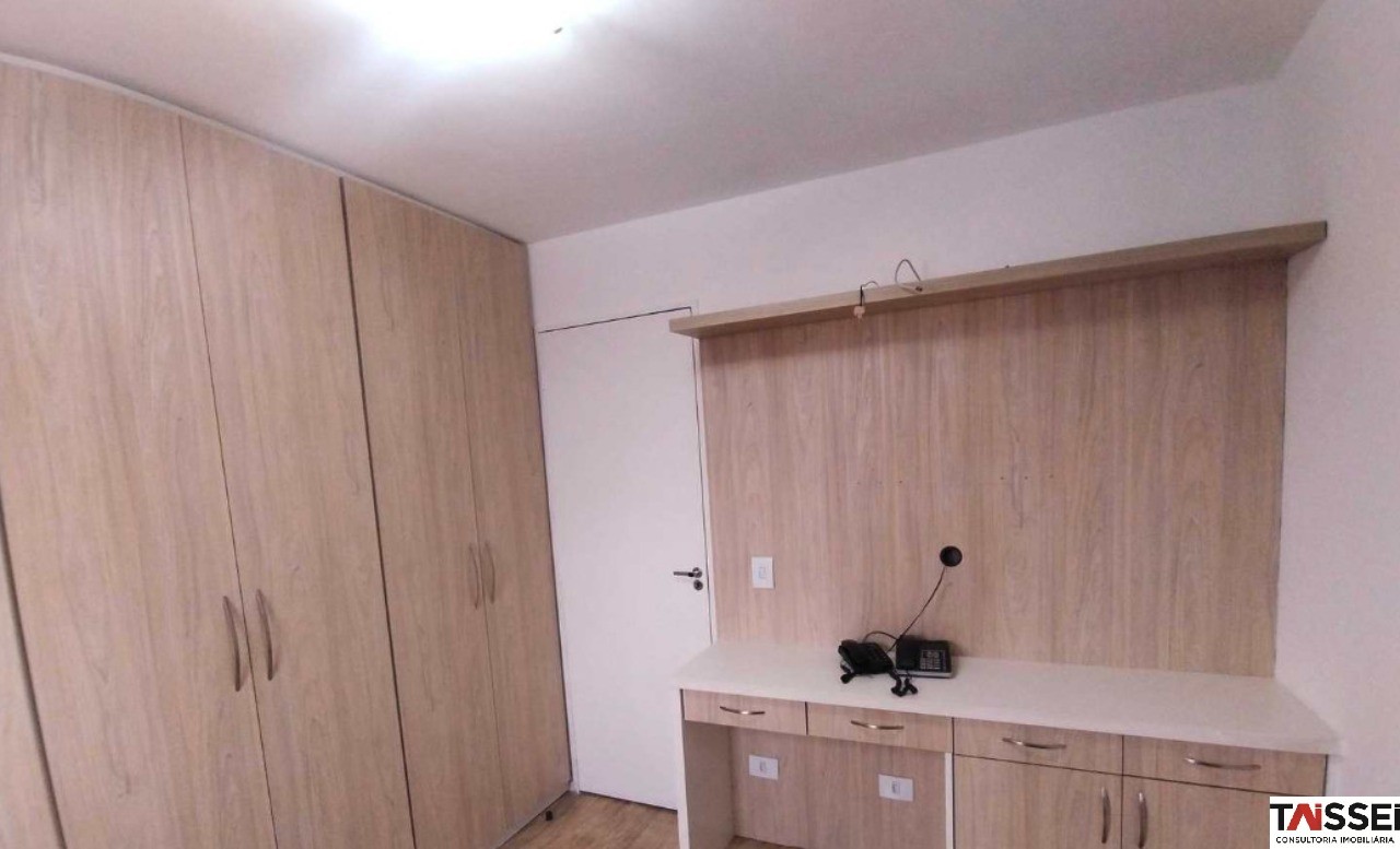 Apartamento, 2 quartos, 62 m² - Foto 12