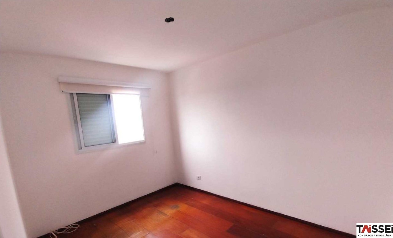 Apartamento, 2 quartos, 62 m² - Foto 8
