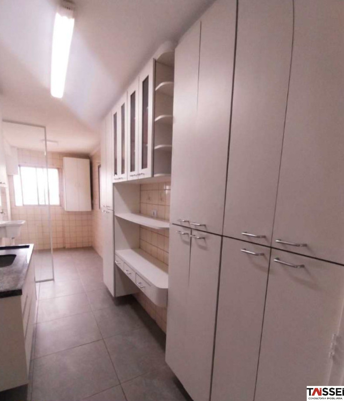 Apartamento, 2 quartos, 62 m² - Foto 19