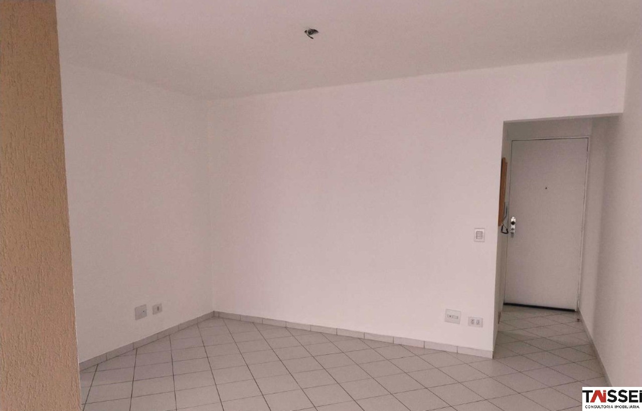 Apartamento, 2 quartos, 62 m² - Foto 10